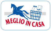 Meglio in Casa